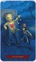 Карты Таро "Trick or Treat Tarot Cards" Llewellyn / Таро Кошелек или Жизнь 476159707
