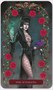Карты Таро "Trick or Treat Tarot Cards" Llewellyn / Таро Кошелек или Жизнь 476159707