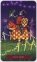 Карты Таро "Trick or Treat Tarot Cards" Llewellyn / Таро Кошелек или Жизнь 476159707
