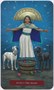 Карты Таро "Trick or Treat Tarot Cards" Llewellyn / Таро Кошелек или Жизнь 476159707