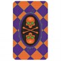 Карты Таро "Trick or Treat Tarot Cards" Llewellyn / Таро Кошелек или Жизнь 476159707