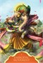 Карты Таро "Whispers of Lord Ganesha" Blue Angel / Оракул Шёпот Бога Ганеши 1267408102