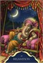 Карты Таро "Whispers of Lord Ganesha" Blue Angel / Оракул Шёпот Бога Ганеши 1267408102