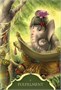 Карты Таро "Whispers of Lord Ganesha" Blue Angel / Оракул Шёпот Бога Ганеши 1267408102