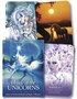 Карты Таро "Oracle of the Unicorns" Blue Angel / Оракул Единорогов 1376366650