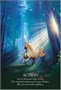 Карты Таро "Oracle of the Unicorns" Blue Angel / Оракул Единорогов 1376366650