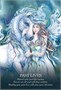 Карты Таро "Oracle of the Unicorns" Blue Angel / Оракул Единорогов 1376366650