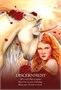 Карты Таро "Oracle of the Unicorns" Blue Angel / Оракул Единорогов 1376366650