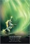 Карты Таро "Oracle of the Unicorns" Blue Angel / Оракул Единорогов 1376366650