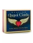 Карты Таро "Healing Angel Cards" Blue Angel / Карты Исцеляющего Ангела 1500509499
