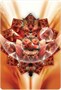 Карты Таро "Crystal Mandala Activation Cards" Blue Angel / Таро Хрустальной Мандалы Карты Активации 604225571