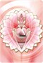 Карты Таро "Crystal Mandala Activation Cards" Blue Angel / Таро Хрустальной Мандалы Карты Активации 604225571