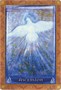 Карты Таро "Magdalene Oracle Cards New Edition" Blue Angel / Оракул Магдалины Новое издание 1551859126