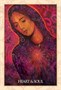 Карты Таро "Magdalene Oracle Cards New Edition" Blue Angel / Оракул Магдалины Новое издание 1551859126