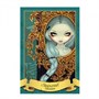 Карты Таро "Faerytale Oracle Cards" Blue Angel / Таро Сказочный Оракул 763270112