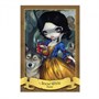 Карты Таро "Faerytale Oracle Cards" Blue Angel / Таро Сказочный Оракул 763270112