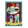 Карты Таро "Faerytale Oracle Cards" Blue Angel / Таро Сказочный Оракул 763270112