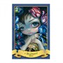 Карты Таро "Faerytale Oracle Cards" Blue Angel / Таро Сказочный Оракул 763270112