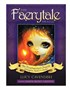 Карты Таро "Faerytale Oracle Cards" Blue Angel / Таро Сказочный Оракул 763270112