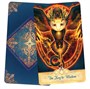 Карты Таро "Keymaster Tarot" AGM Urania / Таро Хранителя Ключа 1583199825