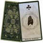 Карты Таро "Keymaster Tarot" AGM Urania / Таро Хранителя Ключа 1583199825