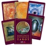 Карты Таро "Margarete Petersen Tarot 2021 Anniverary Edition" AGM Urania / Таро Маргарет Петерсен 1116594675