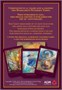 Карты Таро "Margarete Petersen Tarot 2021 Anniverary Edition" AGM Urania / Таро Маргарет Петерсен 1116594675