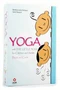 Карты Таро "Yoga With the Little Yogi Cards" AGM Urania / Йога с маленькими карточками 455898422