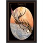 Карты Таро "Rune Oracle" AGM Urania / Таро Оракул Руны 1198537791