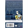 Карты Таро "Waite Tarot icards" AGM Urania / Интерактивные Карты Уэйта 1812583508