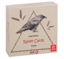 Карты Таро "Raven Cards" AGM Urania / Карты Ворона 1139949875
