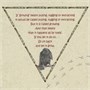 Карты Таро "Raven Cards" AGM Urania / Карты Ворона 1139949875
