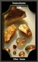 Карты Таро "Tarot of Gemstones & Crystals" AGM Urania / Таро Самоцветов и Кристаллов 461791221