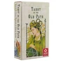Карты Таро "Old Path Tarot" AGM Urania / Таро Старого Пути 2110045214
