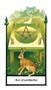 Карты Таро "Old Path Tarot" AGM Urania / Таро Старого Пути 2110045214
