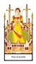 Карты Таро "Old Path Tarot" AGM Urania / Таро Старого Пути 2110045214