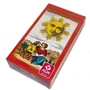 Карты Таро "1JJ Swiss Tarot" AGM Urania / Швейцарское Таро 1153266856