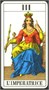 Карты Таро "1JJ Swiss Tarot" AGM Urania / Швейцарское Таро 1153266856
