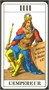 Карты Таро "1JJ Swiss Tarot" AGM Urania / Швейцарское Таро 1153266856
