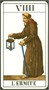 Карты Таро "1JJ Swiss Tarot" AGM Urania / Швейцарское Таро 1153266856