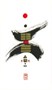 Карты Таро "I-Ching by Klaus Holitzka" AGM Urania / Таро Духовные Гексаграммы Цзин 1043941006