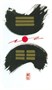 Карты Таро "I-Ching by Klaus Holitzka" AGM Urania / Таро Духовные Гексаграммы Цзин 1043941006