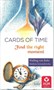 Карты Таро "Cards of Time" AGM Urania / Таро Времени 1166531261