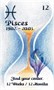 Карты Таро "Cards of Time" AGM Urania / Таро Времени 1166531261