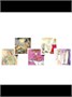 Карты Таро "Fairy Tale Cards" AGM Urania / Сказочное Таро 500273279