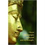 Карты Таро "The Secret of Succsessful Wishing" AGM Urania / Секрет Успеха Карт Желаний 196817375