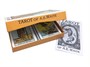 Карты Таро "A.E. Waite Tarot Premium Edition - Pocket" AGM Urania / Премиальное издание Таро А.Э. Уэ 1430837003