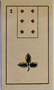 Карты Таро "Old Lenormand" AGM Urania / Старый Оракул Ленорман 1804057142