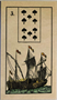 Карты Таро "Old Lenormand" AGM Urania / Старый Оракул Ленорман 1804057142