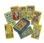 Карты Таро "Fournier Romero by Asis Percales Tarot" Fournier / Таро Ромеро 497593975